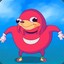 De Way