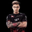 Twistzz