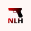 NLH_Richard