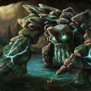 ˢᶥᵗᵉ·ᴬRikki-Tikki-Tave