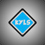 Kyls