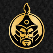 MoNg0l ︻デ 一 - steam id 76561199128415586