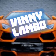 VinnyLambo