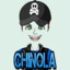 Chinola