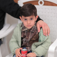MC BOSS-