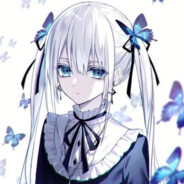 bilibili-ZeroQing_Offical