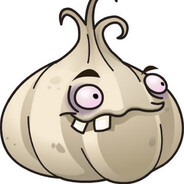 Максон лагуна