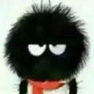 那年春江花月夜