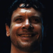 Lugenz's avatar