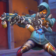 antoine ist ein huso