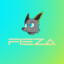 fieza