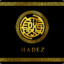 pX Hadez