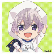 翻斗花园突破手牛爷爷