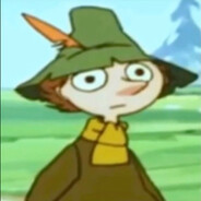 L0wTick avatar