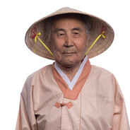 quizuu