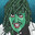 B1RD8o1 avatar