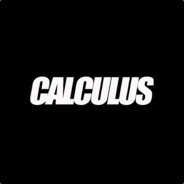 Calculus