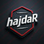 hajdaR CSGOSKINS