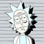 Rick Sanchez