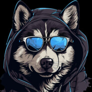 CALEEEEE - steam id 76561197960592541