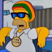 hank - steam id 76561197970253923