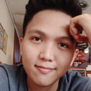 Clarence Franco Primo