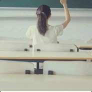 彼其之子美如玉