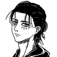 失败就证明你努力过了