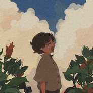 抱着我的源源宝贝