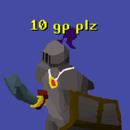 themageoftheage