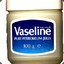 VASELINE