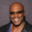 Lexington Steele