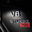 BrabusV8