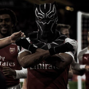 511 - steam id 76561199469619626