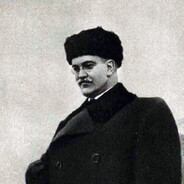 Вячеслав Молотов