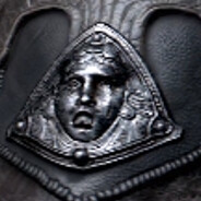 Krieg