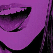 V_HLAM