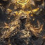Amon