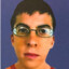 EGORKA MCLOVIN