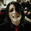 EMO
