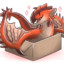 Rathalos