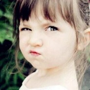 AGog   ThatMakesLove  ToTheSun