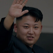 肥肥胖胖是太阳