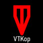 VTKop