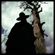 Magician - steam id 76561198304066347