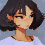 Avatar snapshot