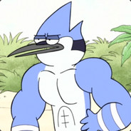 MORDEKAi
