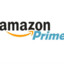 Amazon Prime