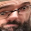 O3PL