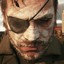 Venom·Snake